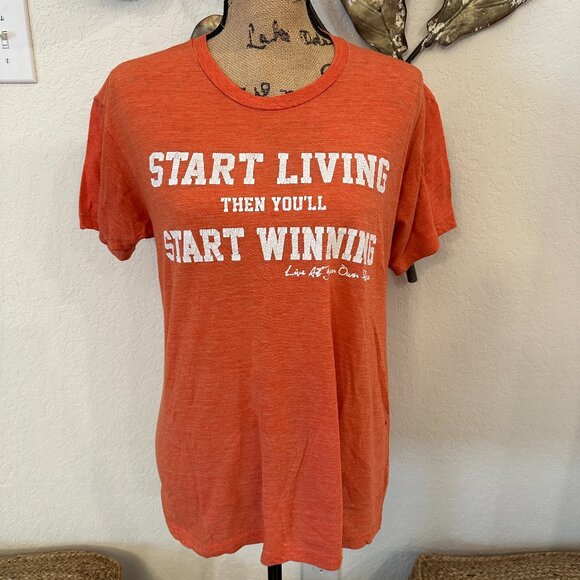 Bundle Graphic T-Shirts – Size M & L – 9 Tees - Picture 11 of 15